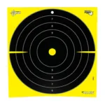 A picture of ALN15214 30 1 150x150 jpg with USA Gun Store