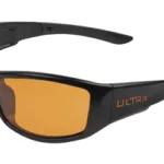 A picture of ALN4138 1 150x150 jpg with USA Gun Store