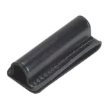 A picture of AM2A026 150x150 png with USA Gun Store