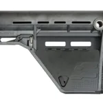 A picture of AMA2AMSLOWSCBN 1 150x150 jpg with USA Gun Store