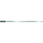 A picture of AO10 150x150 png with USA Gun Store