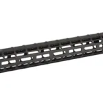 A picture of APRA538105A 1 150x150 jpg with USA Gun Store