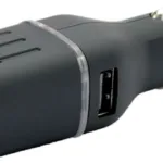 A picture of APUR 150x150 jpg with USA Gun Store