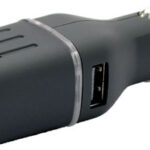 A picture of APUR with USA Gun Store