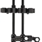 A picture of AQ110 150x150 jpg with USA Gun Store