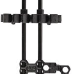 A picture of AQ110 with USA Gun Store