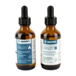 A picture of AQU67206 1 150x150 jpg with USA Gun Store