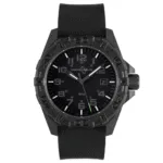 A picture of ARL AL1504 150x150 png with USA Gun Store