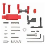 A picture of ARMASPEC252RED 1 150x150 jpg with USA Gun Store