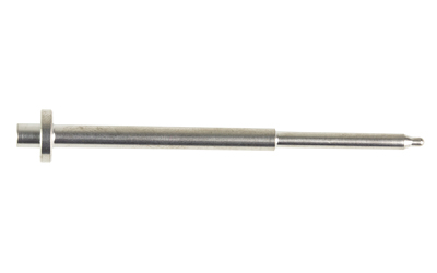A picture of ARMASPECARM682 SS 1 with USA Gun Store