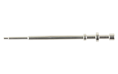 A picture of ARMASPECARM683 SS 1 with USA Gun Store