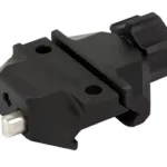 A picture of ARSRS BASE 1 150x150 jpg with USA Gun Store