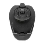 A picture of ASP 56700 150x150 png with USA Gun Store