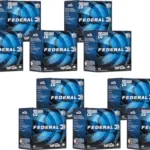 A picture of ATG2075 150x150 jpg with USA Gun Store