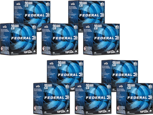 A picture of ATG2075 with USA Gun Store