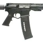 A picture of ATI20GAX5567ML60 150x150 jpg with USA Gun Store