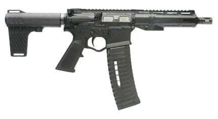 A picture of ATI20GAX5567ML60 with USA Gun Store