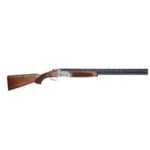 A picture of ATI20GKOF12SVE26 150x150 jpg with USA Gun Store