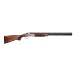 A picture of ATI20GKOF20SVY 150x150 jpg with USA Gun Store