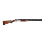 A picture of ATI20GKOF28SV 150x150 jpg with USA Gun Store