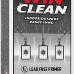 A picture of AWC92 1 150x150 jpg with USA Gun Store