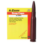 A picture of AZOOM2011451 with USA Gun Store