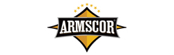 Armscor
