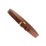 A picture of B13 TP 38 150x150 jpg with USA Gun Store