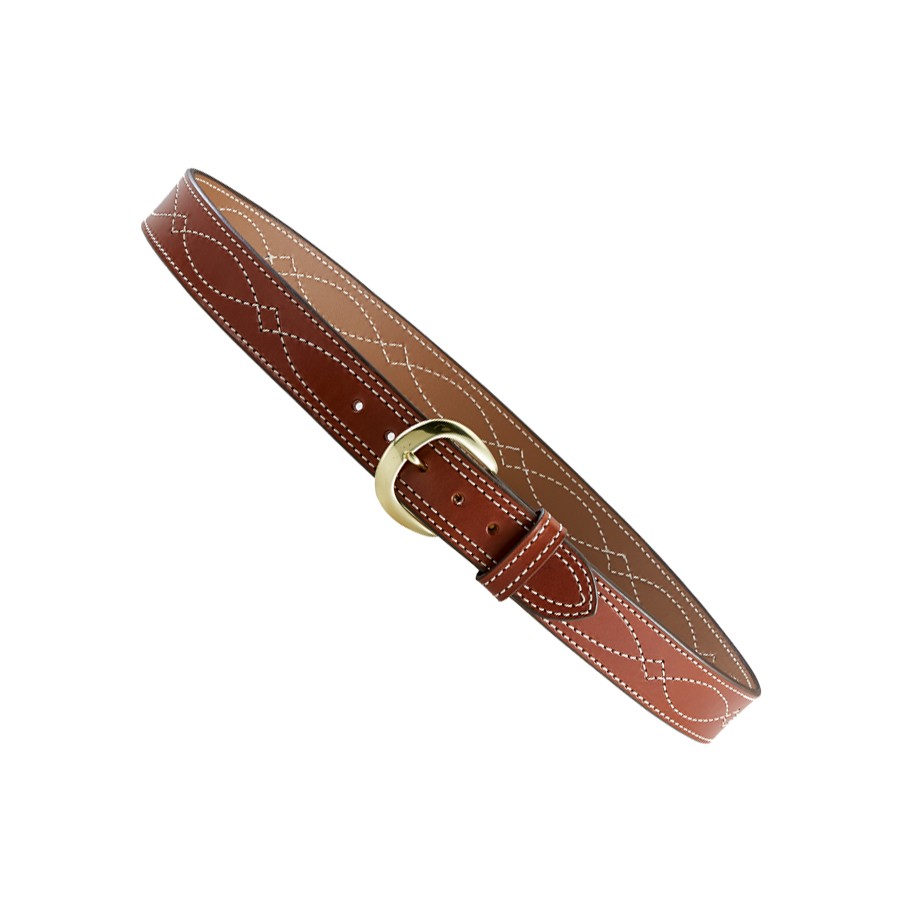 A picture of B13 TP 38 with USA Gun Store