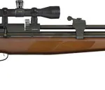 A picture of B1518 150x129 jpg with USA Gun Store