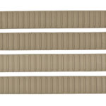 A picture of B5RCM 1257 1 with USA Gun Store