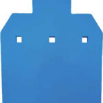 A picture of B930 with USA Gun Store