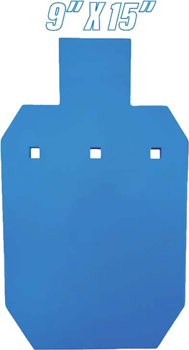 A picture of B930 with USA Gun Store