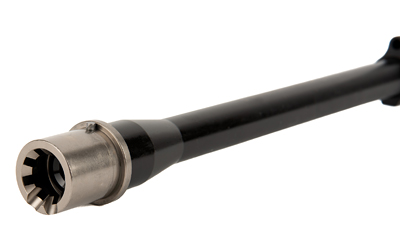 A picture of BABL223013PQ 1 with USA Gun Store