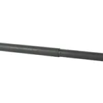 A picture of BABL223017PQ 1 150x150 jpg with USA Gun Store