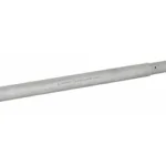 A picture of BABL223021P 1 150x150 jpg with USA Gun Store