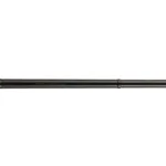 A picture of BABL308015PQ 1 150x150 jpg with USA Gun Store