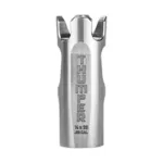 A picture of BAD THUMPER 223 SS 1 150x150 jpg with USA Gun Store