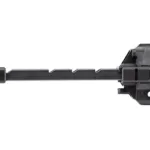 A picture of BANDT 200601 1 150x150 jpg with USA Gun Store