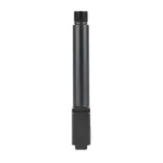 A picture of BAPSG195T1Q 1 150x150 jpg with USA Gun Store