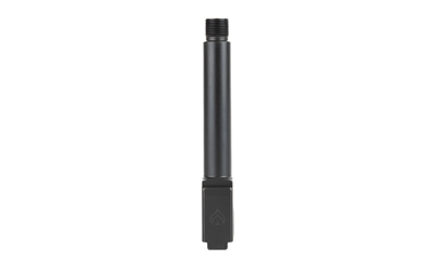 A picture of BAPSG195T1Q 1 with USA Gun Store