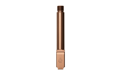A picture of BAPSG195T1R 1 with USA Gun Store