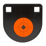 A picture of BC47606 1 with USA Gun Store