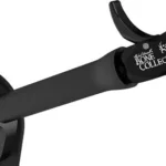 A picture of BCBBBKXL 150x150 jpg with USA Gun Store