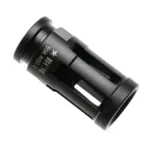 A picture of BCM GFC MOD 2 556 150x150 png with USA Gun Store