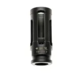 A picture of BCM GFC MOD 3 556 150x150 png with USA Gun Store