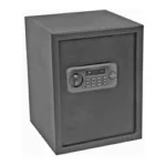 A picture of BD1070 1 150x150 jpg with USA Gun Store