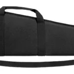 A picture of BD24052 150x150 jpg with USA Gun Store