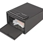 A picture of BD4030B 1 150x150 jpg with USA Gun Store