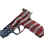 A picture of BDL SSSIGP365996 LR1 150x150 png with USA Gun Store